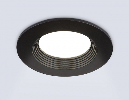 Встраиваемый светильник Ambrella Light Techno spot Technic base TN102816