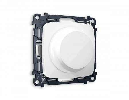 Комплект механизма светорегулятора Ambrella Volt Omega (OP1055, VM136) MO105510