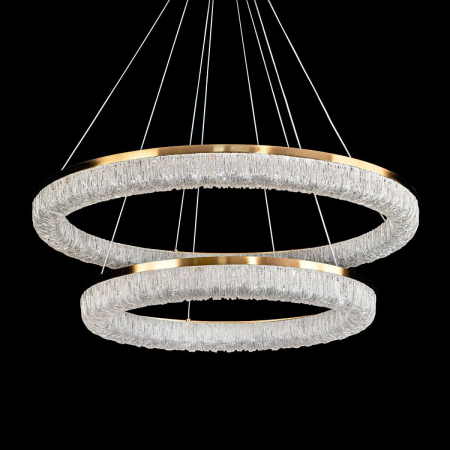 Подвесная люстра Modestyle MS.9025.800.600 BS