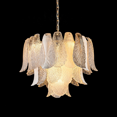 Подвесная люстра Modelux premium ML.6888.13P