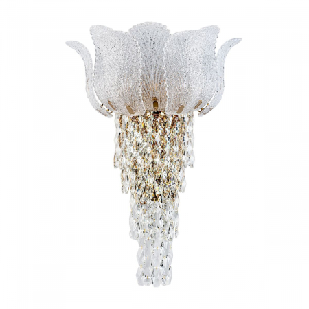 Настенный светильник Modelux premium ML.6550.05P