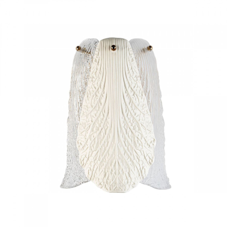 Настенный светильник Modelux premium ML.6888.01P