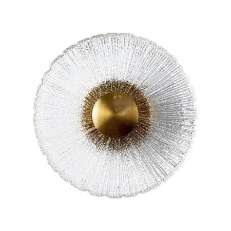 Настенный светильник Modestyle MS.1503.01