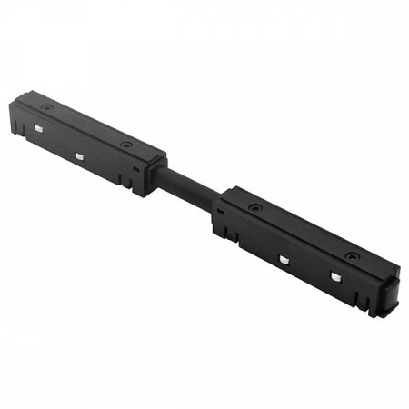 Соединитель гибкий Hesby Lighting ElDeko HSBL_0162