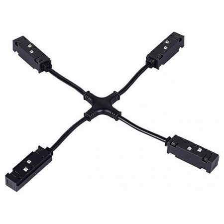 Соединитель гибкий Hesby Lighting ElDeko HSBL_0161