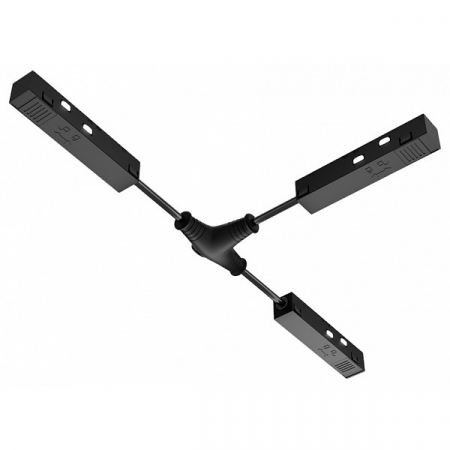 Коннектор питания Hesby Lighting ElDeko HSBL_0071