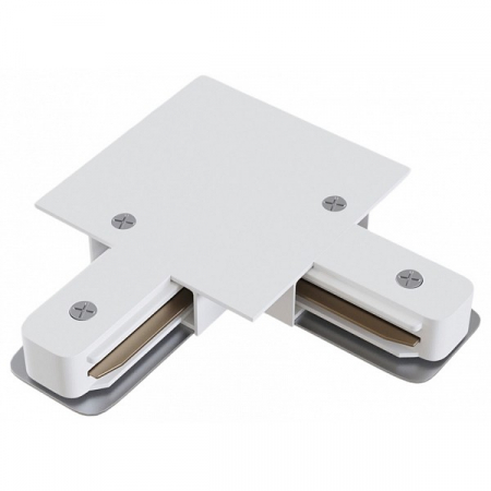 Коннектор L-образный Hesby Lighting Skylite HSBL_0040