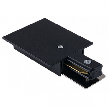 Ввод питания Hesby Lighting Skylite HSBL_0013