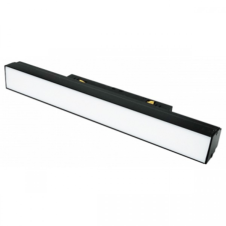 Трековый магнитный светильник Hesby Lighting ElDeko HSBL_0079