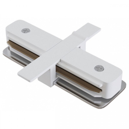 Коннектор прямой Hesby Lighting Skylite HSBL_0039