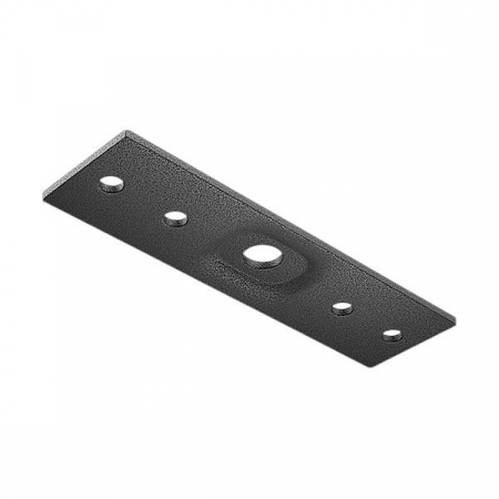 Соединительный крепеж Hesby Lighting ElDeko HSBL_0056