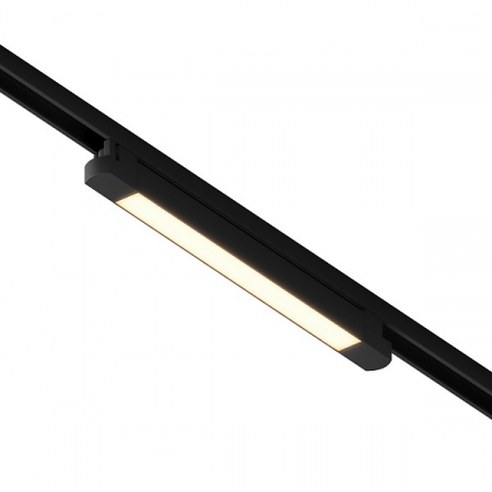 Трековый однофазный светильник Hesby Lighting Skylite HSBL_0021