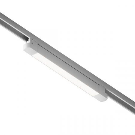 Трековый однофазный светильник Hesby Lighting Skylite HSBL_0046