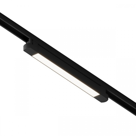 Трековый однофазный светильник Hesby Lighting Skylite HSBL_0024