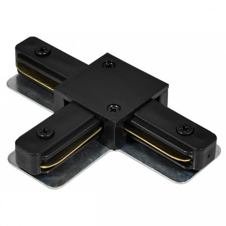 Коннектор Т-образный Hesby Lighting Skylite HSBL_0006