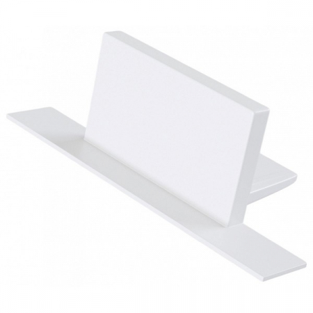 Заглушка Hesby Lighting Skylite HSBL_0043