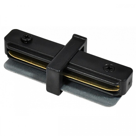 Коннектор прямой Hesby Lighting Skylite HSBL_0004