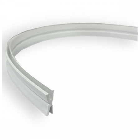 Гарпун для шинопровода Hesby Lighting ElDeko HSBL_0167