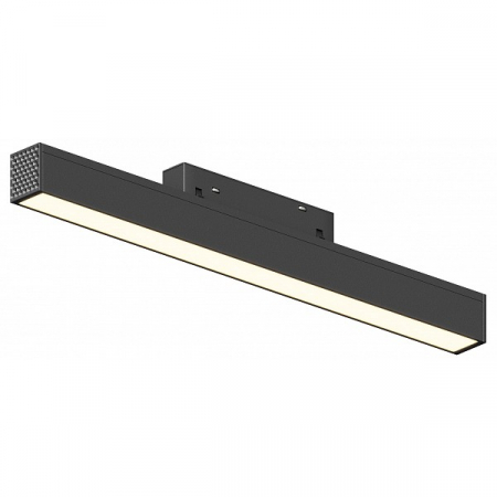 Трековый магнитный светильник Hesby Lighting ElDeko HSBL_0150