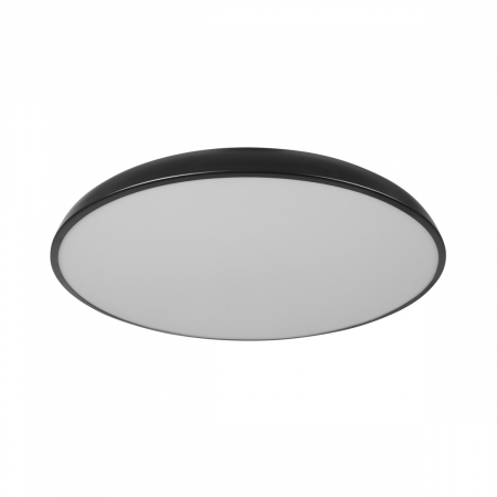 Потолочный светильник Loft IT Dime 10371 Black