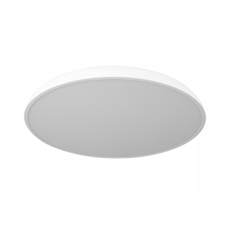 Потолочный светильник Loft IT Dime 10371 White