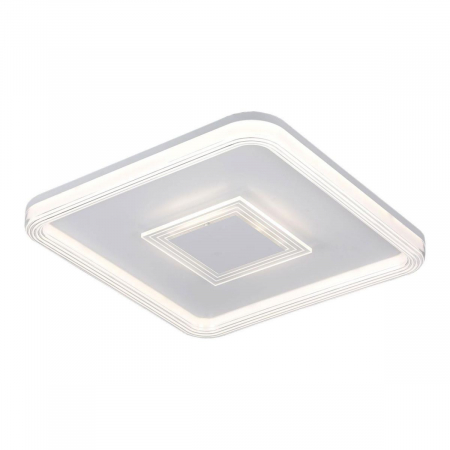 Потолочная люстра Lussole Hartley LSP-7438