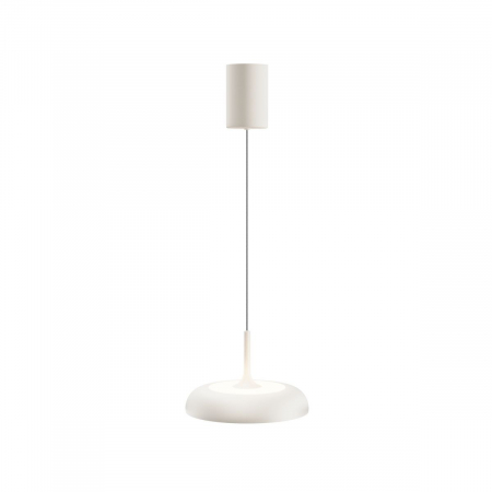 Подвесной светильник Maytoni Gerhard MOD189PL-L30W3K