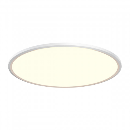 Потолочная люстра Maytoni Incognito MOD426CL-L74WK