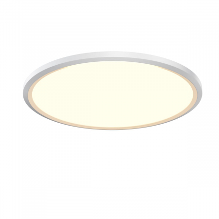 Потолочный светильник Maytoni Incognito MOD426CL-L43WK1