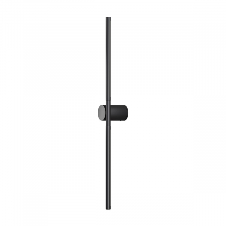 Настенный светильник Maytoni Rotera MOD432WL-L9B3K