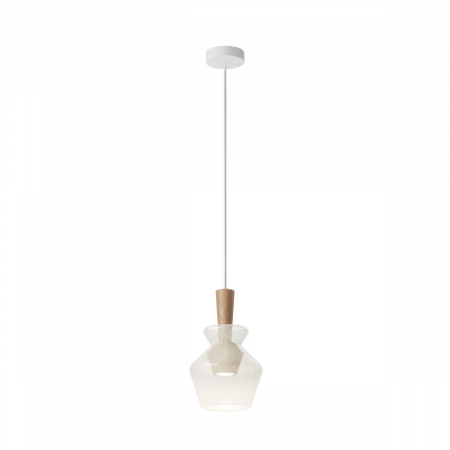 Подвесной светильник Maytoni Toys MOD405PL-01W1