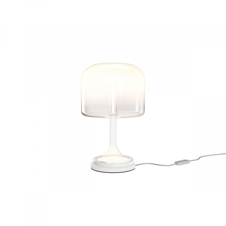 Настольная лампа Maytoni Spirito MOD286TL-L8W3K