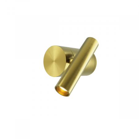 Спот Maytoni Utility MOD433WL-L3BS3K1