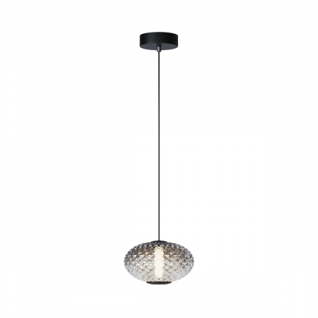 Подвесной светильник Maytoni Bruma MOD397PL-L10B3K