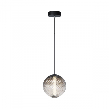 Подвесной светильник Maytoni Bruma MOD397PL-L12B3K