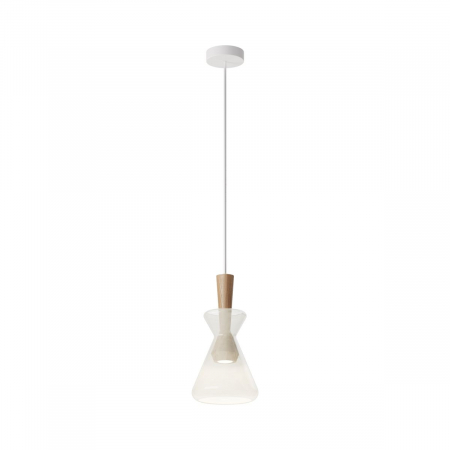 Подвесной светильник Maytoni Toys MOD405PL-01W2