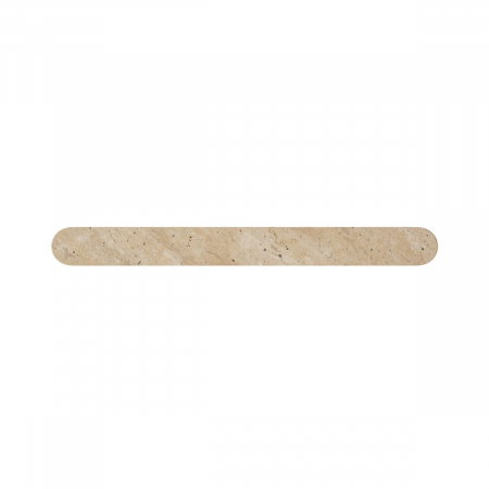 Настенный светильник Maytoni Glamping MOD437WL-L17BG3K