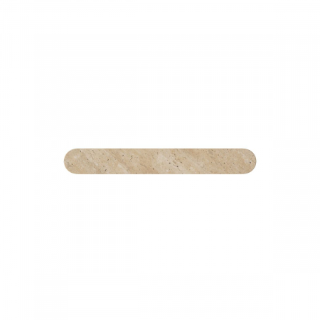 Настенный светильник Maytoni Glamping MOD437WL-L13BG3K