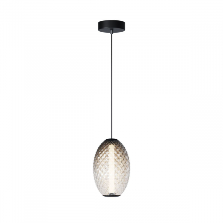 Подвесной светильник Maytoni Bruma MOD397PL-L14B3K