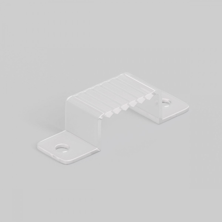 Крепеж для ленты (10 шт.) Elektrostandard 220V COB IP65 4690389209994 a068908