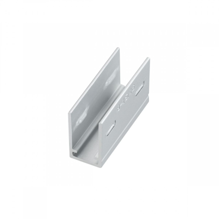 Держатель Arlight HALO-CLIP-10x17 048532