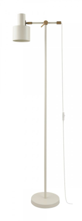 Торшер Moderli Artis V11268-1F