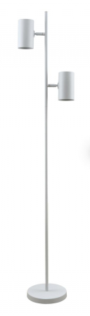 Торшер Moderli Ashes V11331-2F