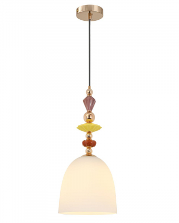 Подвесной светильник Moderli Charm V11179-1P