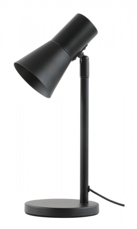 Настольная лампа Moderli Melro V11323-1T