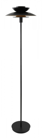 Торшер Moderli Shaggy V11299-1F