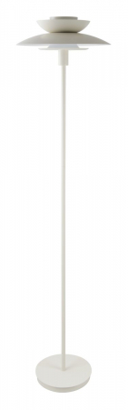 Торшер Moderli Shaggy V11300-1F