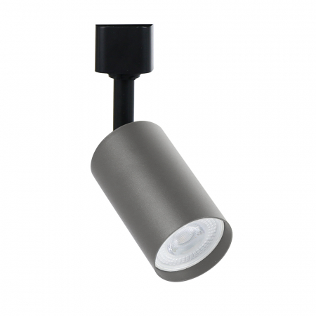 Трековый одофазный светильник Feron AL155 51847