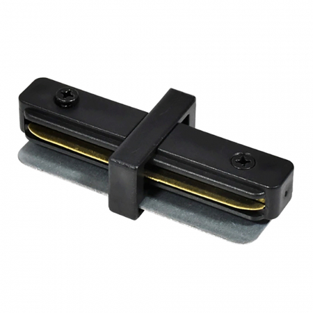 Коннектор прямой Feron LD1020 51898