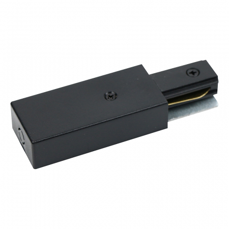 Cоединитель-коннектор Feron LD1022 51902